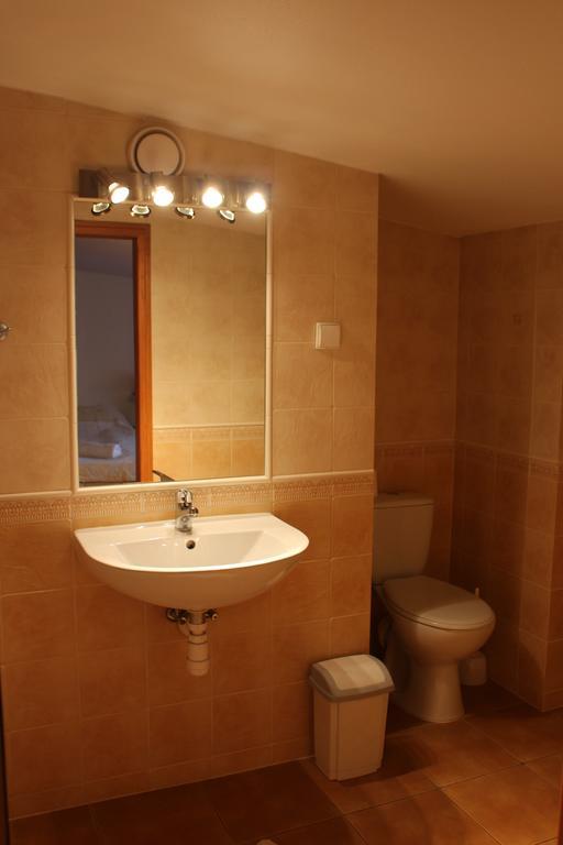 Apartament Stara Kamienica Кентшин Экстерьер фото