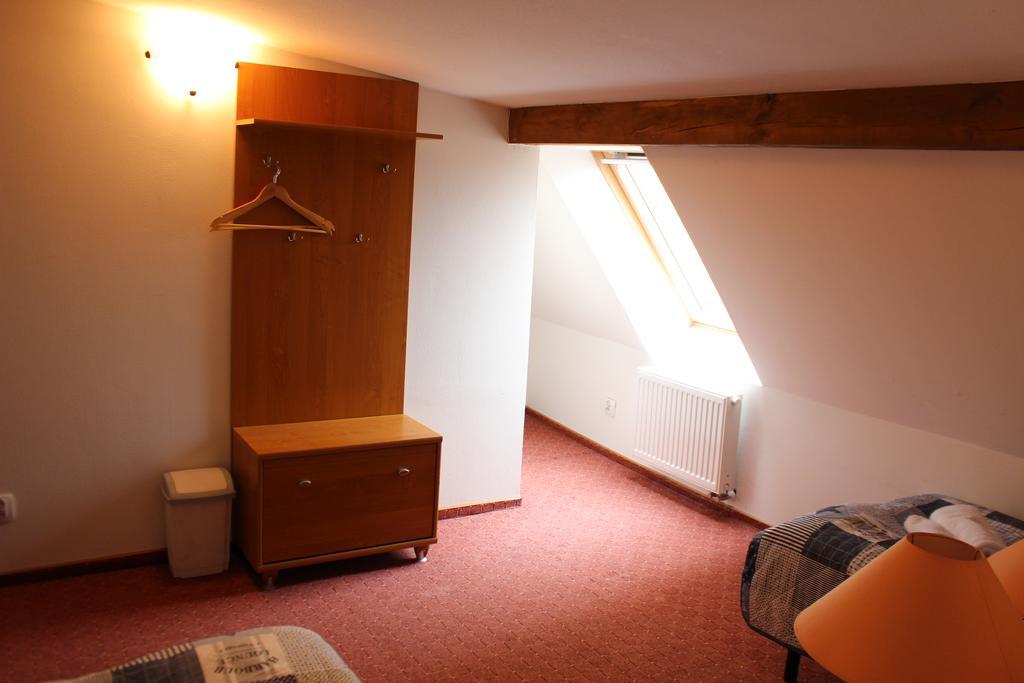 Apartament Stara Kamienica Кентшин Экстерьер фото